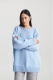 Джемпер Hand made Light Blue Erist store, цвет: голубой, НФ-00001754 купить онлайн