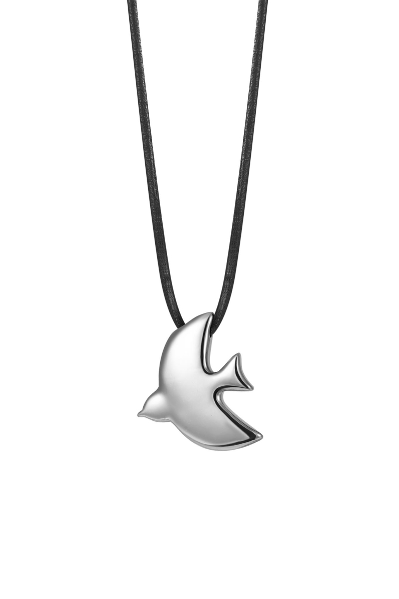 Кулон Fly Chaika AW25NK03-13 купить онлайн