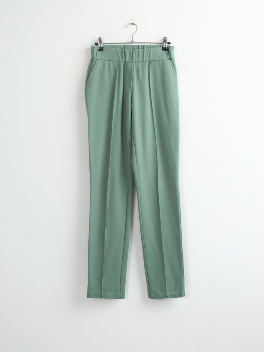 Брюки Bliss Store