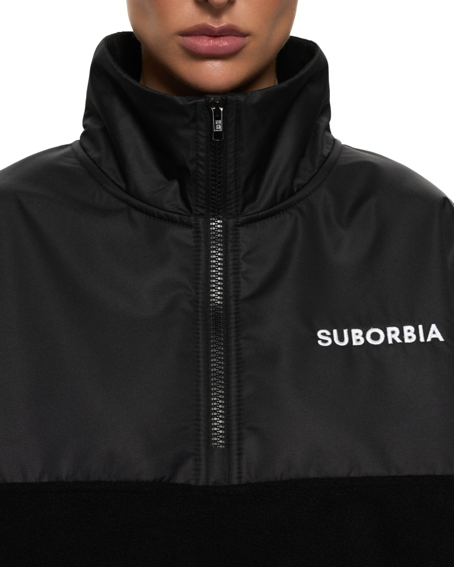 Костюм SH`24 Suborbia, цвет: black, 02786 купить онлайн