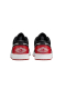 Кроссовки унисекс Jordan 1 Low "Bred Toe"