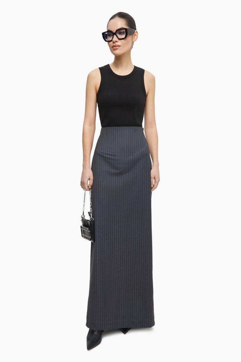 Боди из смесового хлопка TOPTOP, цвет: Черный, TT.023.14951.900 купить онлайн