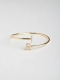 Браслет Clou gold IR ÁMOXY b0063 купить онлайн