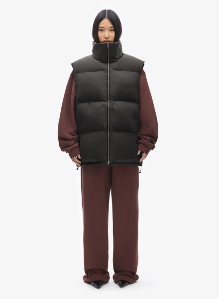 Жилет UNIFORM