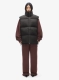 Жилет UNIFORM