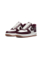 Кроссовки Nike Air Force 1 Low '07 LV8 College Pack Night Maroon