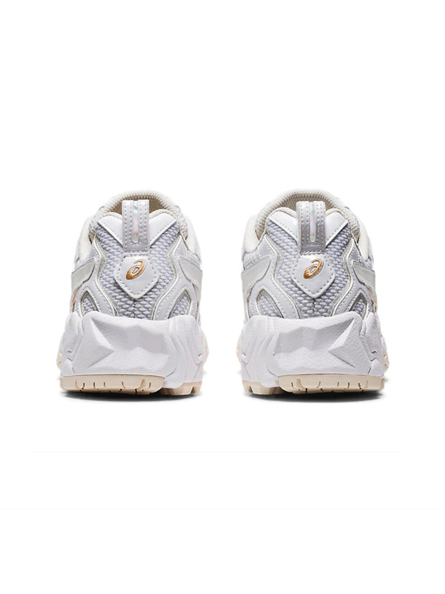 Кроссовки ASICS Gel-Nandi OG