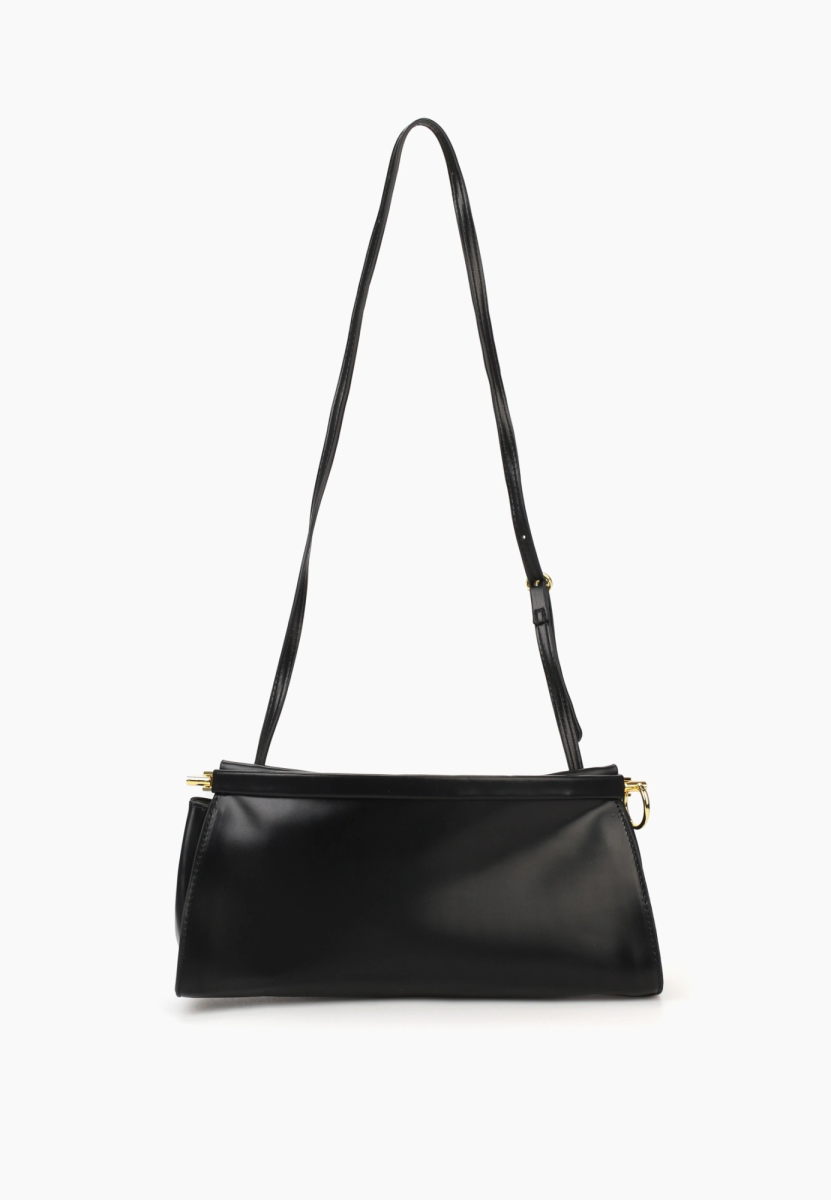 Сумка-багет