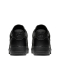 Кроссовки Nike Air Force 1 Low '07 Triple Black