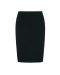 Юбка To be Blossom, цвет: black, 51409 купить онлайн