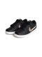 Кроссовки женские Nike Dunk Low SE "Primal Black" NKDADDYS SNEAKERS, цвет: Чёрный DD7099-001 купить онлайн