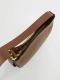 Сумка JESSY brand salad, цвет: BROWN J-704-PHR 7350 |новая коллекция купить онлайн