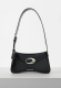 Сумка Eclipse Berhasm, цвет: Черный bag24-2-black купить онлайн