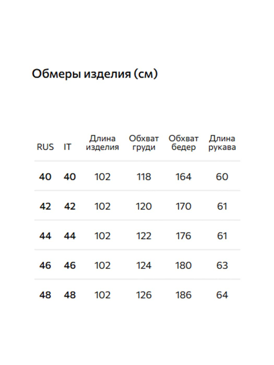 Платье Conso, цвет: голубой, PD 260473 - голубой купить онлайн