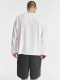Лонгслив LONGSLEEVY BASE Brûler d'Amour, цвет: WHITE, BS2404C-3102-00 купить онлайн
