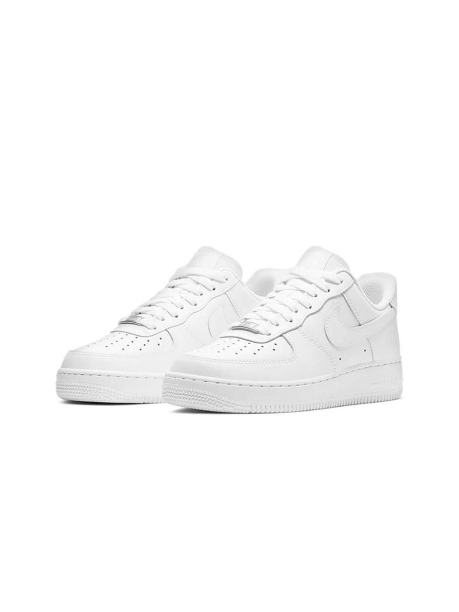 Кроссовки Nike Air Force 1 Low 07