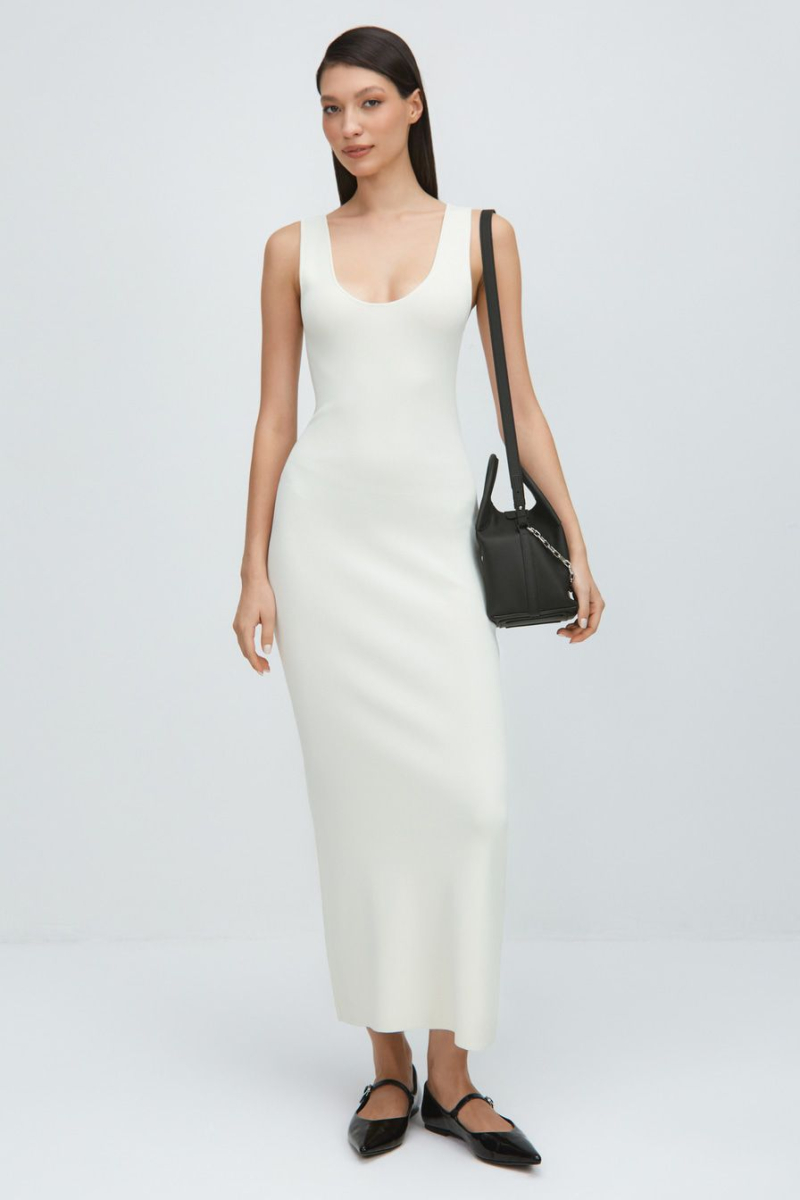 Сумка из натуральной кожи Lera Nena, цвет: Черный LN.801.15693.900 купить онлайн