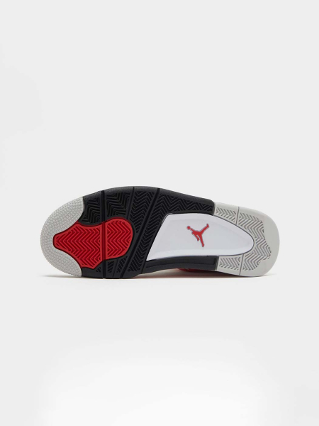 Кроссовки Nike Air Jordan 4 Retro