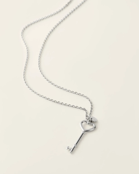Цепь "Lucky lock" Fiore store БП-00000304 купить онлайн