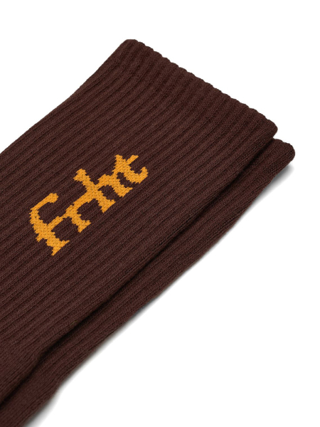 Носки FRHT HOT MILFS