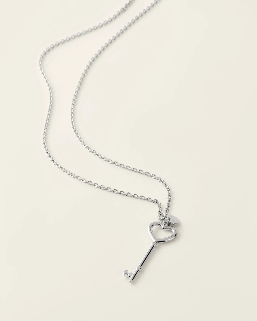 Цепь "Lucky lock" Fiore store БП-00000304 купить онлайн
