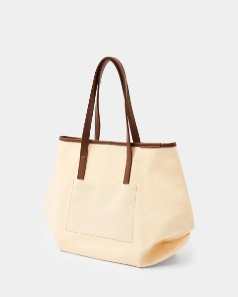 Сумка PENNY (ПЕННИ) Arny Praht, цвет: молочный-орех  купить онлайн