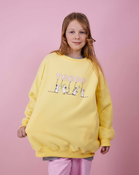 Табушка макси На шариках