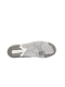 Кроссовки унисекс New Balance 550 White Cool Grey