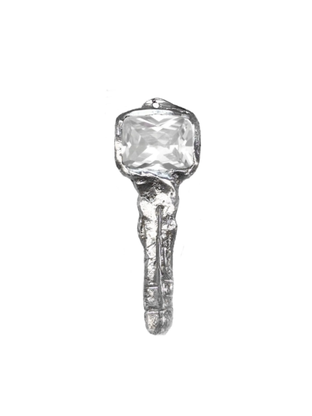 Подвеска Necklace "Key"