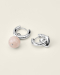 Сет "Планета любви" Fiore store БП-00000290 купить онлайн