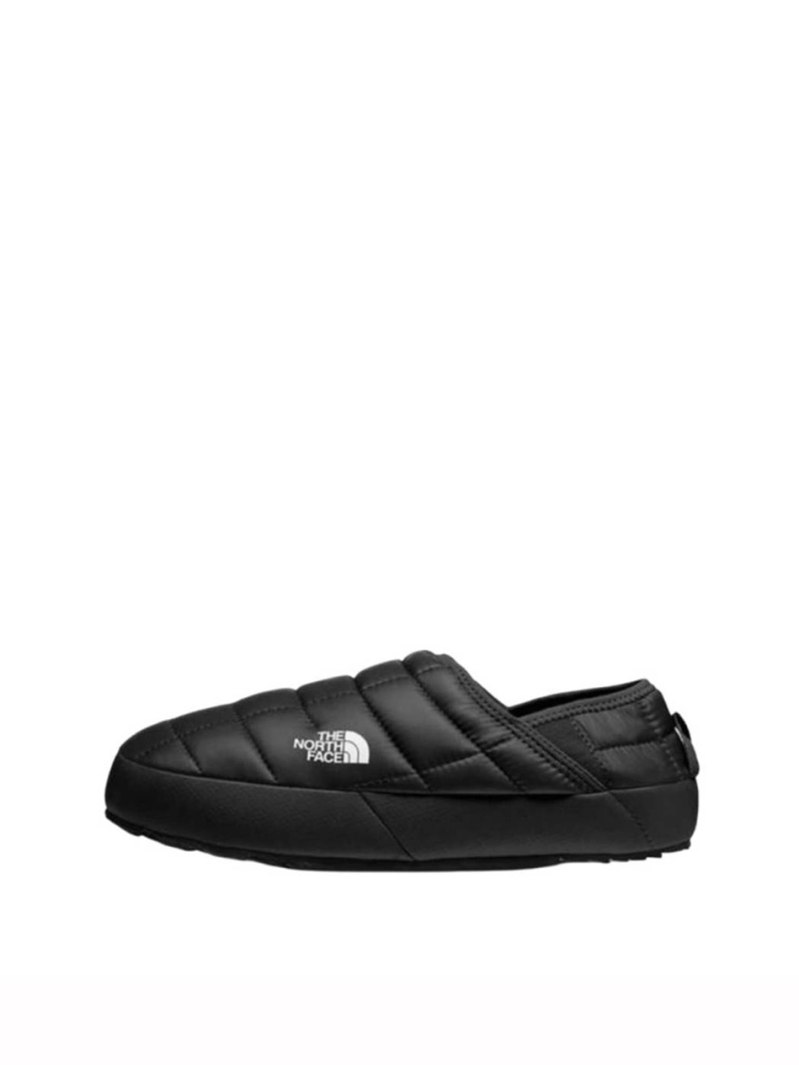 Полуботинки The North Face Thermoball V