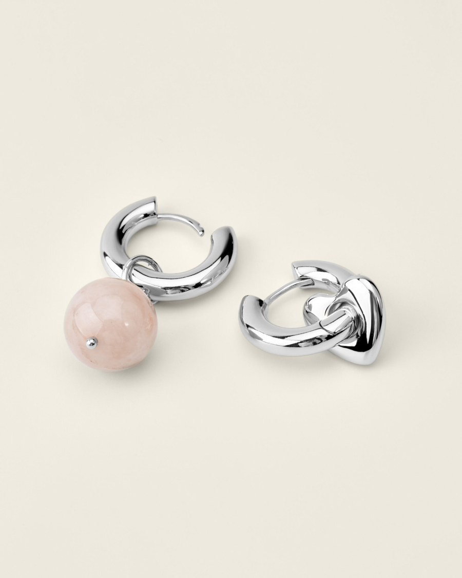 Сет "Планета любви" Fiore store БП-00000290 купить онлайн