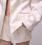 Шорты PEARL SHORTS