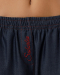Брюки DESIRE URBAN Denim Suborbia, цвет: dark blue, 05510 купить онлайн