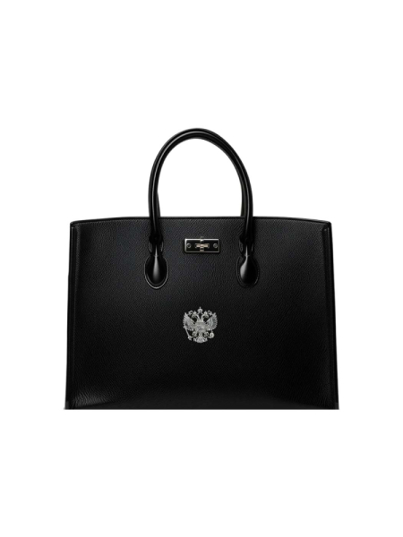 Сумка женская «Россия»