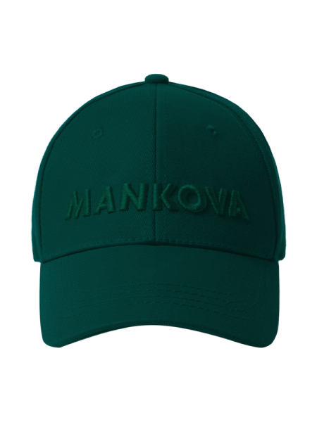 Кепка