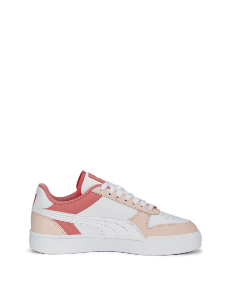 Кеды Puma Caven Dime shvetsov store, цвет: микс 385051-08 купить онлайн