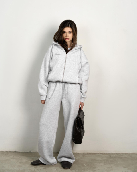 Костюм "WINTER UNIFORM"