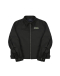 Куртка ENDURANCE JACKET SORRY, I’M NOT, цвет: Черный,  купить онлайн