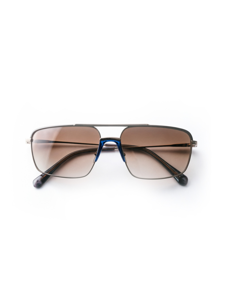 Очки с антибликовым покрытием