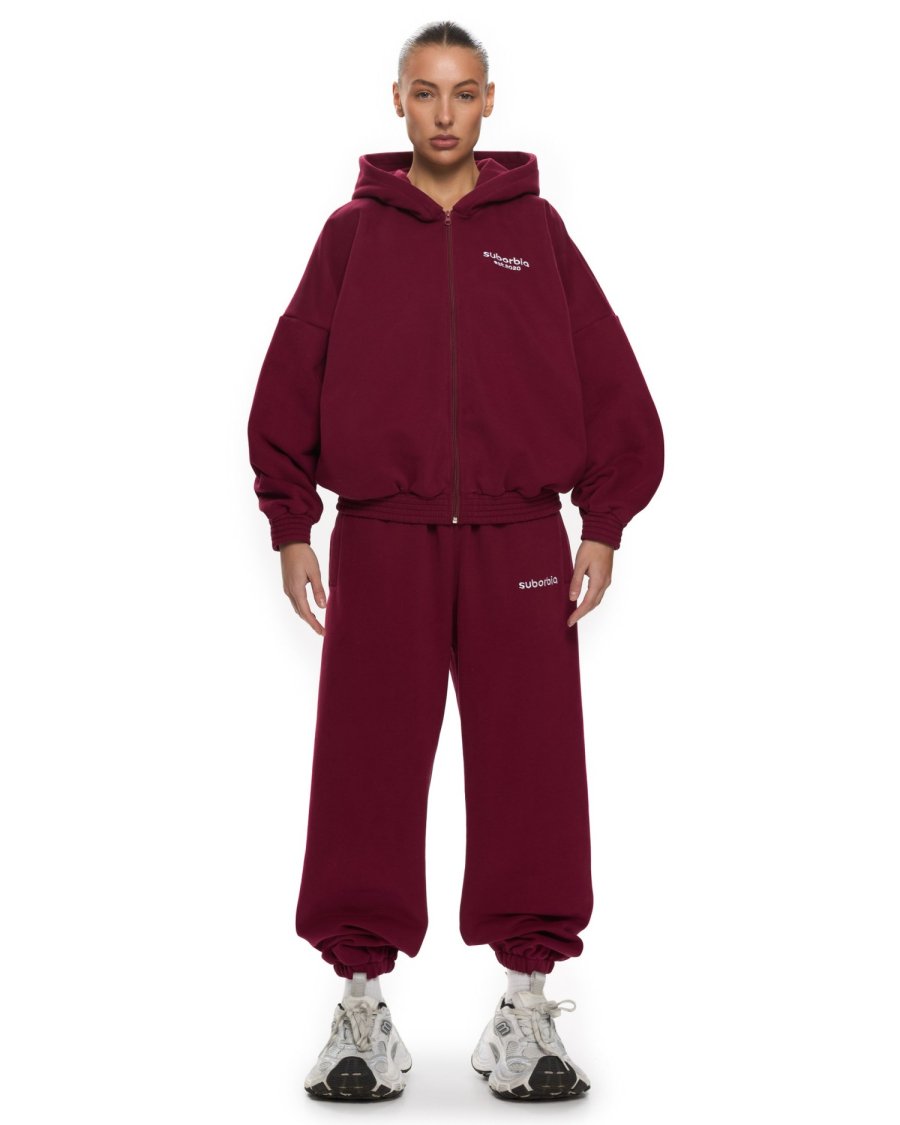 Костюм FALLOUT утепленный