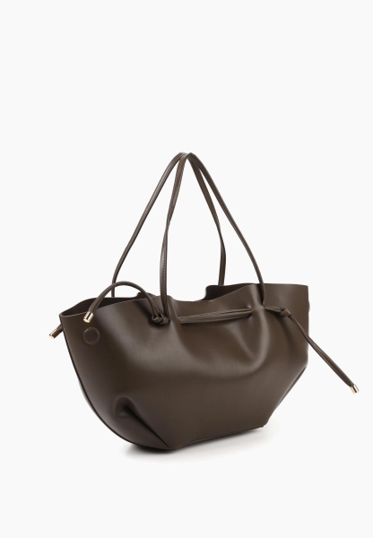 Сумка SBALO, цвет: хаки DRJH8750 купить онлайн