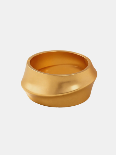 Браслет широкий