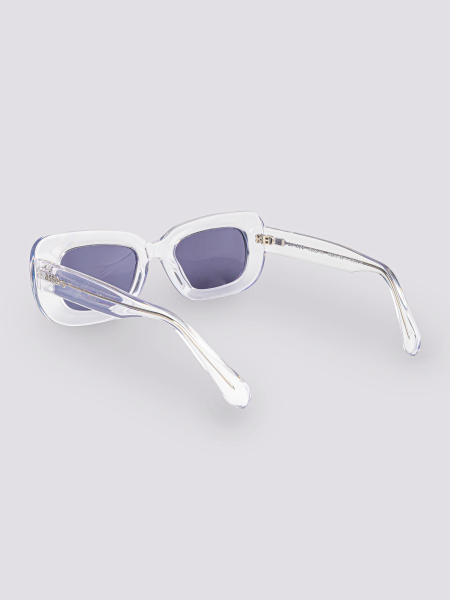 Солнцезащитные очки ASSORO, цвет: clear dream cleardream-glasses купить онлайн