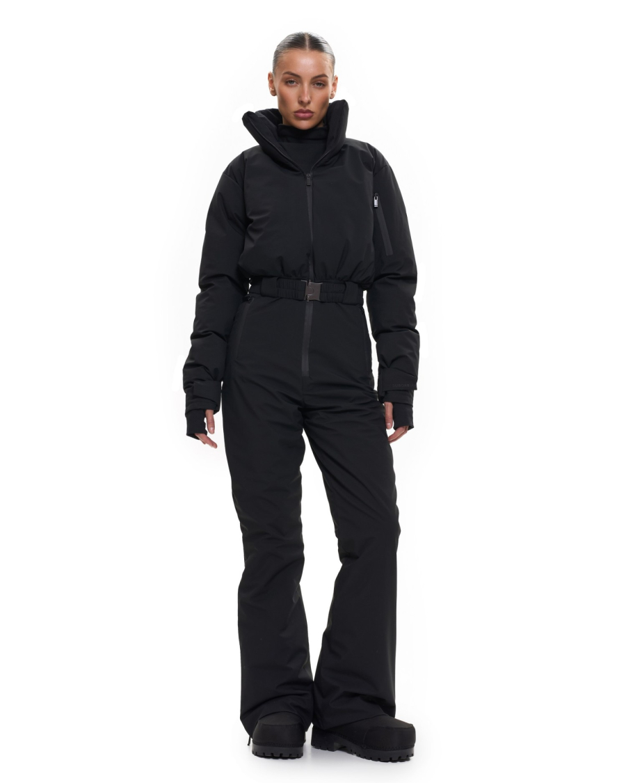 Комбинезон APRES SKI