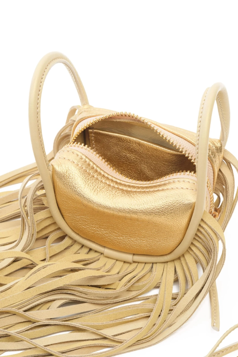 Сумка Micro Fig