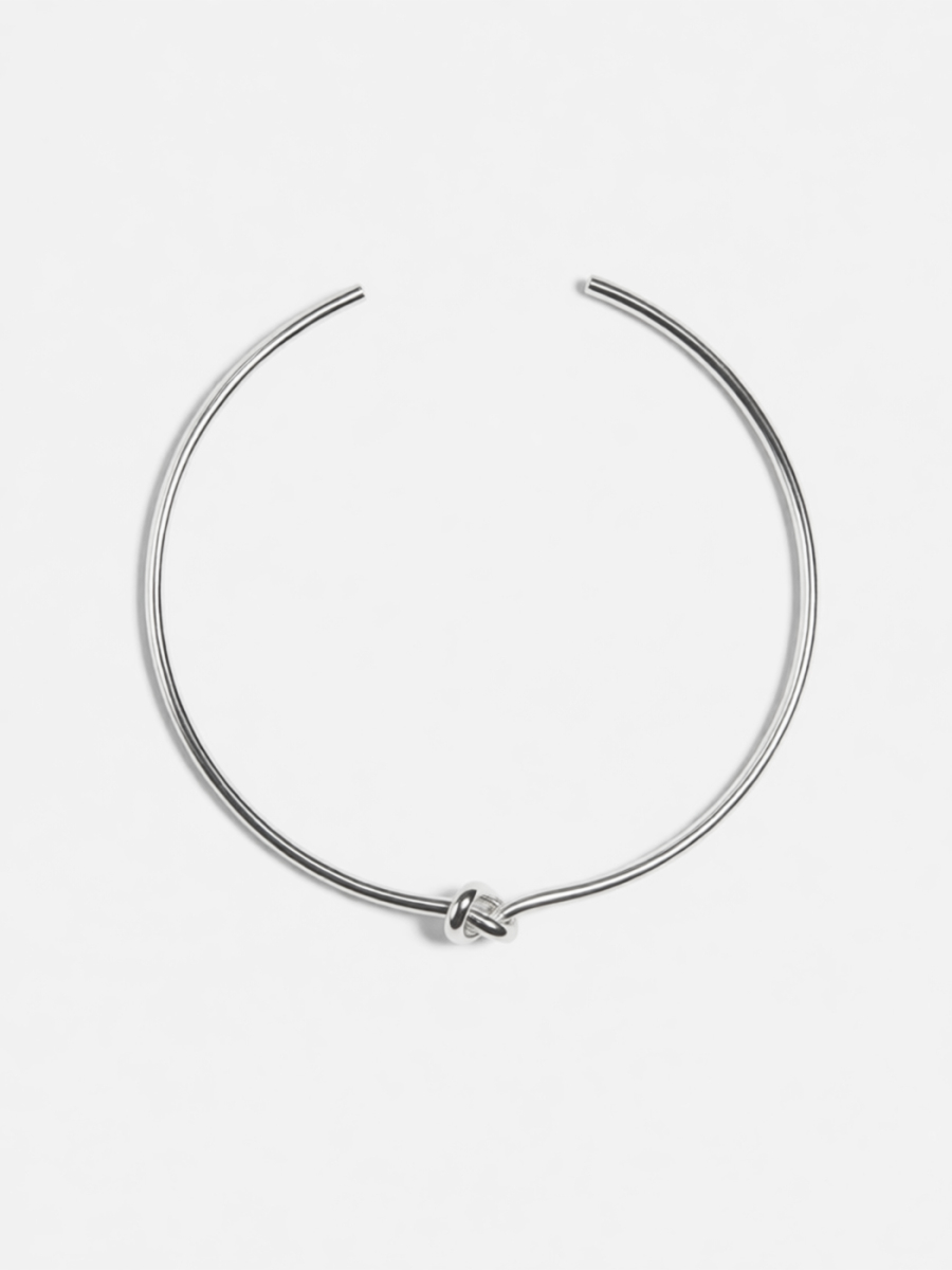 Чокер Jewelry little