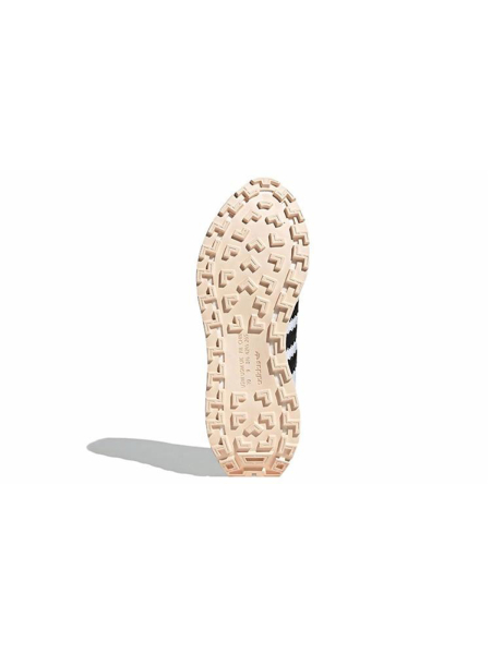 Кроссовки Monkey Kingdom x Adidas Originals Retropy E5 shvetsov store, цвет: черно/белый IG3502 |новая коллекция купить онлайн