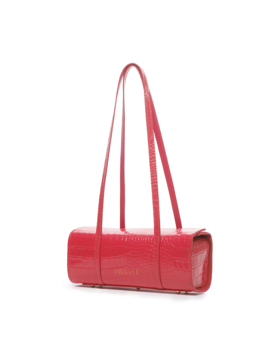 Сумка Asparagus S