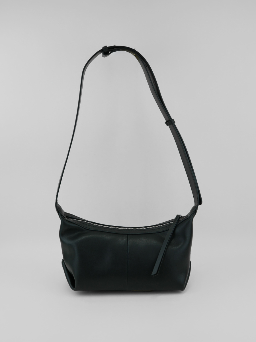 Сумка JIJI MINI